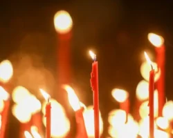 istoriya i tradiczii pominoveniya v pravoslavnom kalendare na dmitrievskuyu subbotu-t-nw-ru-0