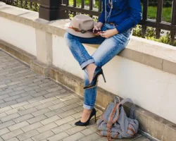 История о разрыве отношений из-за выбора обуви удивила пользователей Reddit istoriya o razryve otnoshenij izza vybora obuvi udivila polzovatelej -t-nw-ru-0