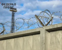 Иван Попов отбывает срок по решению Тамбовского гарнизонного военного суда ivan popov otbyvaet srok po resheniyu tambovskogo garnizonnogo voennogo suda-t-nw-ru-0