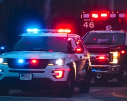 Кады Скотт и Кеон Кинг рассказали о громких происшествиях в «Россети Юг» kady skott i keon king rasskazali o gromkih proisshestviyah v rosseti yug-t-nw-ru-0