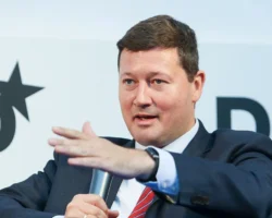 kajya kallas i ursula fon der lyajen otkryvayut novye perspektivy dlya evrokomissii i esvs-t-nw-ru-0