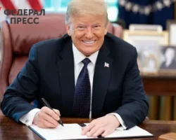 Как действия России с ударами Искандеров изменили правила игры для ЕС и Украины kak dejstviya rossii s udarami iskanderov izmenili pravila igry dlya es i ukrainy-t-nw-ru-0