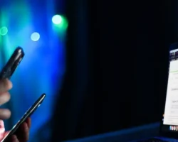 Как мошенники в Telegram используют номера ФНС и силовых органов для обмана kak moshenniki v ispolzuyut nomera fns i silovyh organov dlya obmana-t-nw-ru-0