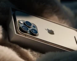 Как новый закон повлияет на рынок смартфонов в России от iPhone, Samsung и Huawei kak novyj zakon povliyaet na rynok smartfonov v rossii ot i -t-nw-ru-0