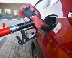 Как заправки Прайм, Н-1, TPK, Varta и Башнефть поддерживают стабильность рынка топлива kak zapravki prajm n1 i bashneft podderzhivayut stabilnost rynka topliva-t-nw-ru-0