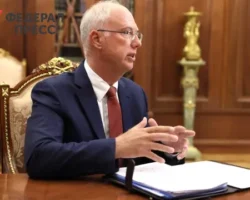 Кирилл Дмитриев рассказал о диалоге России и США с Трампом после Байдена kirill dmitriev rasskazal o dialoge rossii i ssha s trampom posle bajdena-t-nw-ru-0