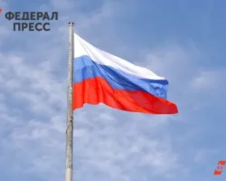 Кирилл Дмитриев с улыбкой оценил креатив Пентагона с галстуком Пита Хегсета kirill dmitriev s ulybkoj oczenil kreativ pentagona s galstukom pita hegseta-t-nw-ru-0