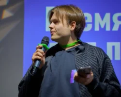 Команда Пятигорского государственного университета создает мультиязычные меню с поддержкой Минобрнауки РФ komanda pyatigorskogo gosudarstvennogo universiteta sozdaet multiyazychnye menyu s podderzhkoj minobrnauki rf-t-nw-ru-0