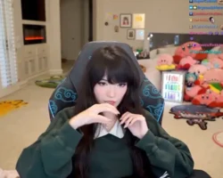 Конфликт между Emiru и Mizkif привлек внимание зрителей стриминга konflikt mezhdu i privlek vnimanie zritelej striminga-t-nw-ru-0