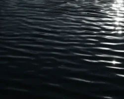 КПРФ и Тамара Казанцева во главе инициативы по возвращению памятника Сталину kprf i tamara kazanczeva vo glave inicziativy po vozvrashheniyu pamyatnika stalinu-t-nw-ru-0