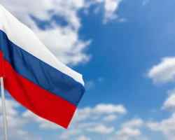 Крайон прекращает сотрудничество с Crayon Group AS и передает контроль Вадиму Юну krajon prekrashhaet sotrudnichestvo s i peredaet kontrol vadimu yunu-t-nw-ru-0