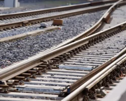 Кроссовки Всеволода Серова обнаружены рядом с Некрасовской в Подмосковье krossovki vsevoloda serova obnaruzheny ryadom s nekrasovskoj v podmoskove-t-nw-ru-0