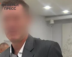 Ксения из Челябинска о том, как любовь к Игорю изменила её жизнь kseniya iz chelyabinska o tom kak lyubov k igoryu izmenila eyo zhizn-t-nw-ru-0