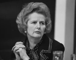 kurs margaret tetcher i konservativnoj partii izmenil soedinennoe korolevstvo-t-nw-ru-0