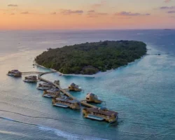 Лучшие отели мира включают Rosewood Hong Kong и Four Seasons Bangkok luchshie oteli mira vklyuchayut i -t-nw-ru-0