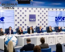 Любовь Маляревская и «Русское Радио» получили орден Почета, юбилей «Золотого Граммофона» в подготовке lyubov malyarevskaya i russkoe radio poluchili orden pocheta yubilej zolotogo grammofona v podgotovke-t-nw-ru-0