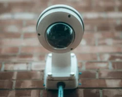 Макроскоп Трейд и Сателлит расширяют международное присутствие через ОАЭ makroskop trejd i satellit rasshiryayut mezhdunarodnoe prisutstvie cherez oae-t-nw-ru-0