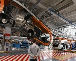 maksim sokolov poyasnil kak lgotnye kredity dlya  raskroyut eksportnyj potenczial v egipte i sng-t-nw-ru-0