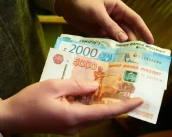 Максимилиан Буров рассказал, как защитить право на индексацию зарплаты по ТК РФ maksimilian burov rasskazal kak zashhitit pravo na indeksacziyu zarplaty po tk rf-t-nw-ru-0