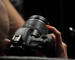 Марк Торп и Кевин воссоединились в трогательном эпизоде Long Lost Family mark torp i kevin vossoedinilis v trogatelnom epizode -t-nw-ru-0