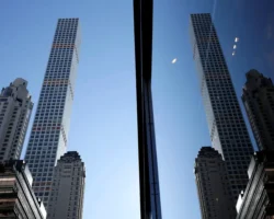 Масштабный ремонт в 432 Park Avenue возвращает легенду Манхэттена к жизни masshtabnyj remont v 432 vozvrashhaet legendu manhettena k zhizni-t-nw-ru-0