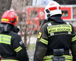 mchs rossii obespechivaet bezopasnost v tcz matricza na stanczii tekstilshhiki i u belorusskogo vokzala-t-nw-ru-0