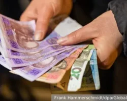 Международный валютный фонд и Национальный банк Украины борются за курс гривны mezhdunarodnyj valyutnyj fond i naczionalnyj bank ukrainy boryutsya za kurs grivny-t-nw-ru-0