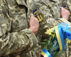 МИД РФ выразил недовольство в связи с выявлением пыток ВСУ mid rf vyrazil nedovolstvo v svyazi s vyyavleniem pytok vsu-t-nw-ru-0