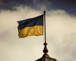 МИД России выражает опасения по поводу биологического оружия рядом с нами, Венгрия развивает отношения между Россией и США, а НАТО увеличивает военную помощь Киеву mid rossii vyrazhaet opaseniya po povodu biologicheskogo oruzhiya ryadom s nami vengriya razvivaet otnosheniya mezhdu rossiej i ssha a nato uvelichivaet voennuyu pomoshh kievu-t-nw-ru-0