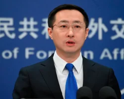 mid rossii zhestko otreagiroval na zapret mintransa ssha na perelety kitaya-t-nw-ru-0