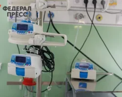 mihail murashko i gleb nikitin oczenili preobrazhenie kvartala zdorovya v nizhnem novgorode-t-nw-ru-0