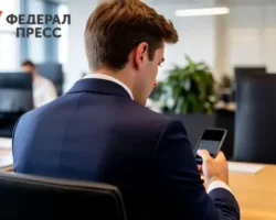 Минцифры информирует о необходимости проверки сим-карт через Госуслуги до 1 ноября minczifry informiruet o neobhodimosti proverki simkart cherez gosuslugi do 1 noyabrya-t-nw-ru-0