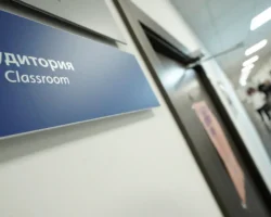 minobrnauki obyavilo o novyh pravilah priema i ege dlya vuzov v 20262027 godu-t-nw-ru-0