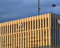 minyust vnes imena vasiliya sadonina i mariny ovsyannikovoj v poslednij reestr inoagentov-t-nw-ru-0