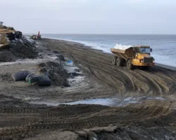 Миру сияет идея тоннеля через Берингов пролив от России до США miru siyaet ideya tonnelya cherez beringov proliv ot rossii do ssha-t-nw-ru-0