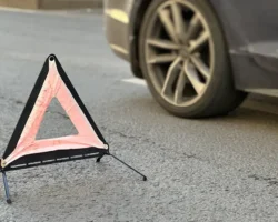 na ryazanskom prospekte ustraneny posledstviya dtp i okazana pomoshh postradavshim-t-nw-ru-0