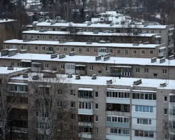 Нечаев и Сардана Авксентьева предлагают яркое перерождение хрущевок nechaev i sardana avksenteva predlagayut yarkoe pererozhdenie hrushhevok-t-nw-ru-0