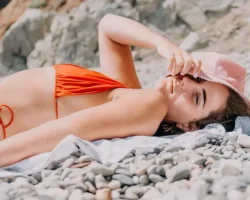 Незабываемые виды пляжей Стокгольма и атмосфера свободы в Швеции nezabyvaemye vidy plyazhej stokgolma i atmosfera svobody v shveczii-t-nw-ru-0