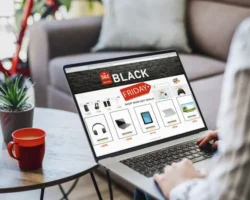 nikolaj berzon iz niu vshe obyasnil kak vygodno pokupat v chyornuyu pyatniczu-t-nw-ru-0