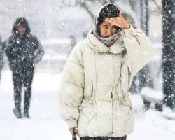 Новосибирск и Гидрометцентр сообщают о первых обильных снегопадах осени novosibirsk i gidrometczentr soobshhayut o pervyh obilnyh snegopadah oseni-t-nw-ru-0