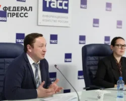 Новосибирская область готовит яркое празднование Дня народного единства novosibirskaya oblast gotovit yarkoe prazdnovanie dnya narodnogo edinstva-t-nw-ru-0