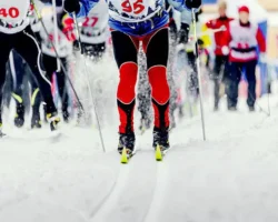 FIS обсуждает возвращение российских и белорусских лыжников на мировой уровень obsuzhdaet vozvrashhenie rossijskih i belorusskih lyzhnikov na mirovoj uroven-t-nw-ru-0