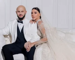 Оксана Самойлова и Джиган начинают процесс раздела имущества на 300 млн рублей oksana samojlova i dzhigan nachinayut proczess razdela imushhestva na 300 mln rublej-t-nw-ru-0