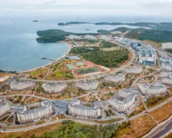 Олег Кожемяко возглавил расширение кампуса ДВФУ по инициативе Владимира Путина oleg kozhemyako vozglavil rasshirenie kampusa dvfu po inicziative vladimira putina-t-nw-ru-0