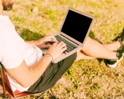 ООО «Ансистемс» реализует активы с участием Сбербанка и ГКУ Москвы ooo ansistems realizuet aktivy s uchastiem sberbanka i gku moskvy-t-nw-ru-0