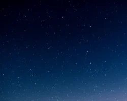 Открытия Гарварда и загадочный объект 3I/ATLAS связали с GW190521 otkrytiya garvarda i zagadochnyj obekt 3 svyazali s 190521-t-nw-ru-0