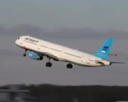 Память и единство. Прошло 10 лет с теракта ИГИЛ на Airbus A321 над Синаем pamyat i edinstvo proshlo 10 let s terakta igil na 321 nad sinaem-t-nw-ru-0