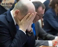 pavel malkov teper smozhet samostoyatelno uvolnyat glav municzipalitetov regiona-t-nw-ru-0