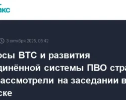 perspektivy edinoj sistemy pvo sng i vklad vks rossii na vstreche v izhevske-t-nw-ru-0