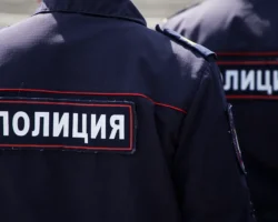 Перспективы развития Следственного комитета Нефтеюганска и Калининграда perspektivy razvitiya sledstvennogo komiteta nefteyuganska i kaliningrada-t-nw-ru-0